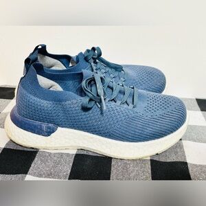 Propet B10 Unite Women's Sneakers Size 7.5